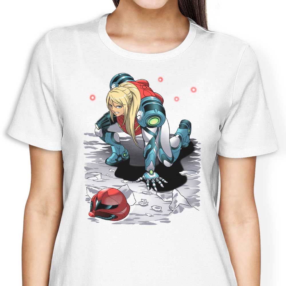 Dread Hunter - Women's Apparel T-Shirts, Hoodie, Sweatshirt | CiraTrend.com (Image 5)