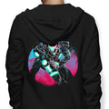 Dread Orb - Hoodie T-Shirts, Sweatshirt | CiraTrend.com (Image 1)