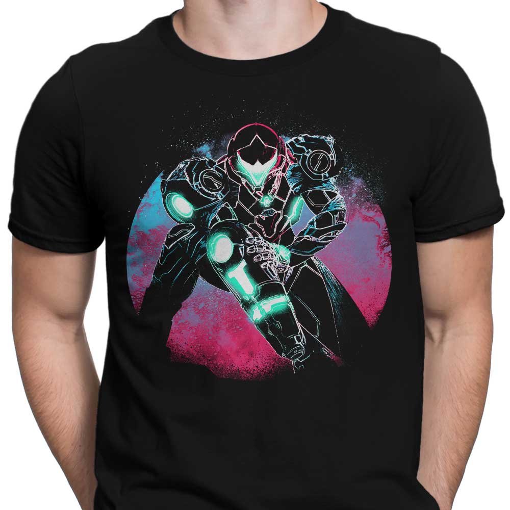 Dread Orb - Men's Apparel T-Shirts, Hoodie, Sweatshirt | CiraTrend.com (Image 3)