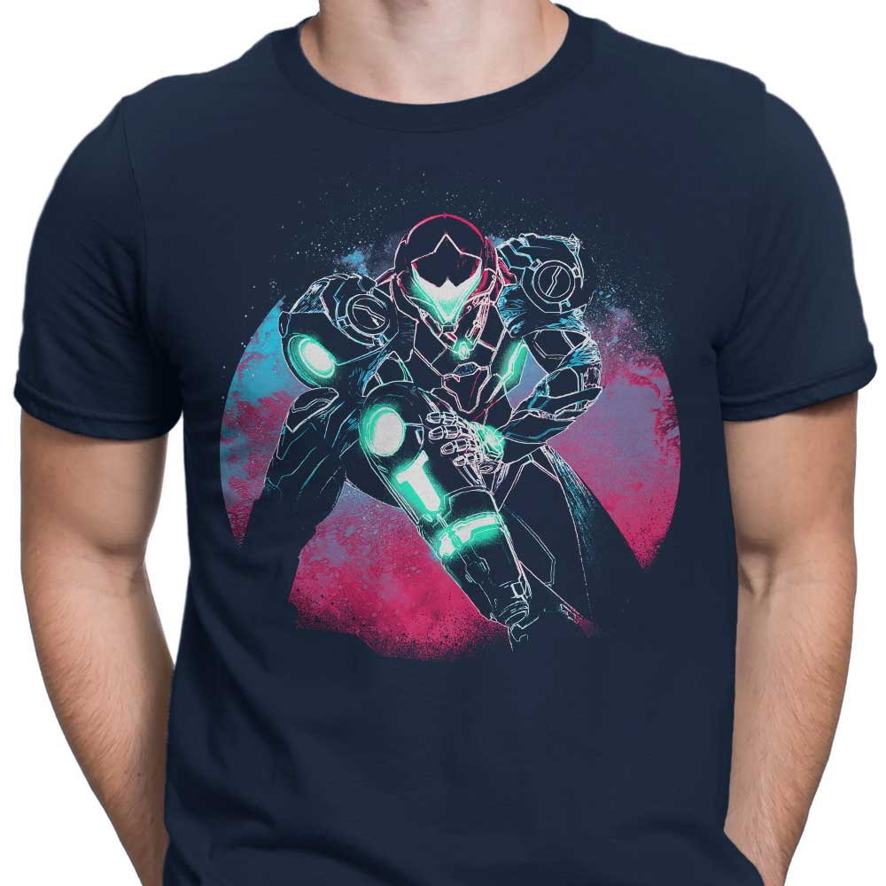 Dread Orb - Men's Apparel T-Shirts, Hoodie, Sweatshirt | CiraTrend.com (Image 5)