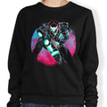 Dread Orb - Sweatshirt T-Shirts, Hoodie | CiraTrend.com (Image 1)