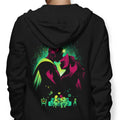 Dream a Life Together - Hoodie T-Shirts, Sweatshirt | CiraTrend.com (Image 1)
