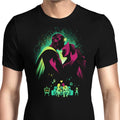 Dream a Life Together - Men's Apparel T-Shirts, Hoodie, Sweatshirt | CiraTrend.com (Image 1)