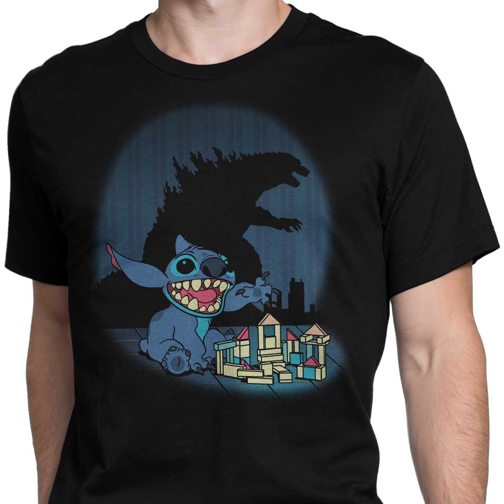Dream Big - Men's Apparel T-Shirts, Hoodie, Sweatshirt | CiraTrend.com (Image 4)