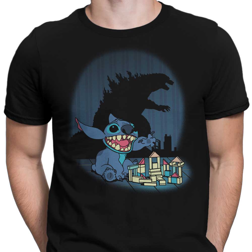 Dream Big - Men's Apparel T-Shirts, Hoodie, Sweatshirt | CiraTrend.com (Image 5)