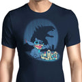 Dream Big - Men's Apparel T-Shirts, Hoodie, Sweatshirt | CiraTrend.com (Image 1)