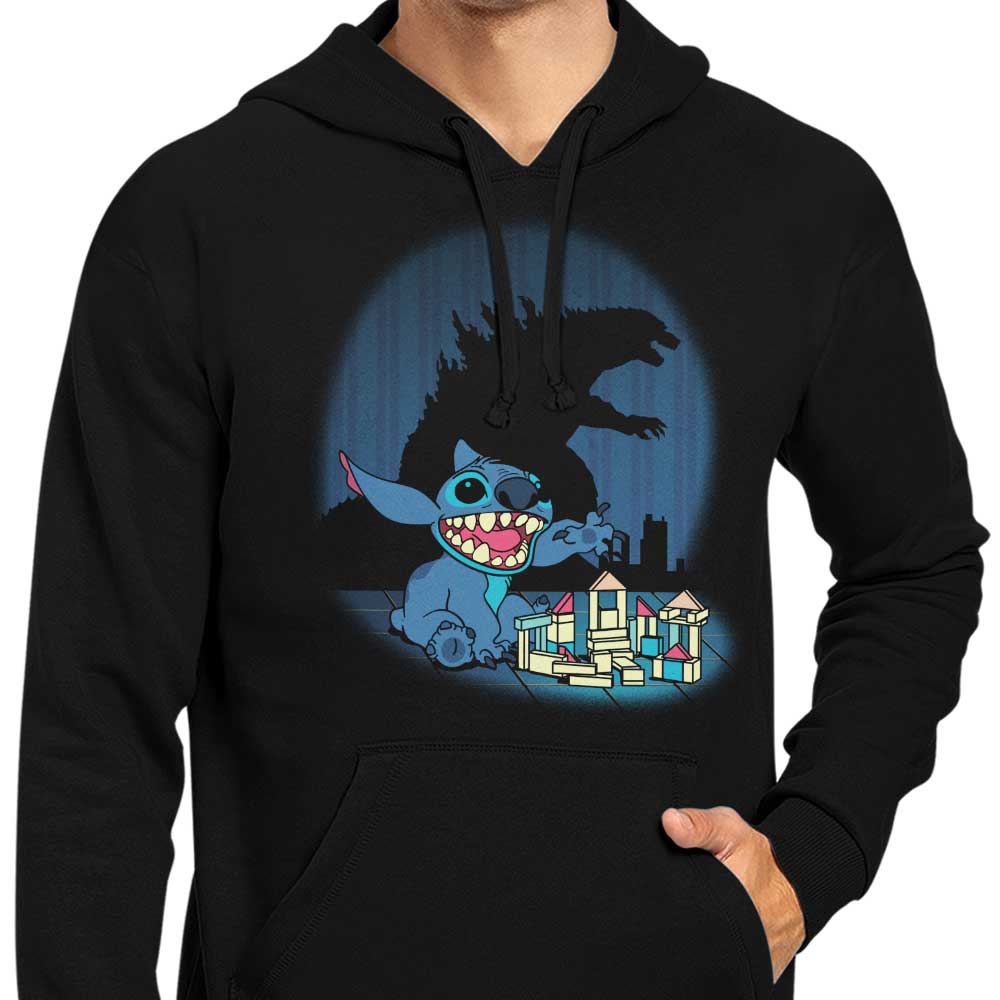 Dream Big - Hoodie T-Shirts, Sweatshirt | CiraTrend.com (Image 5)