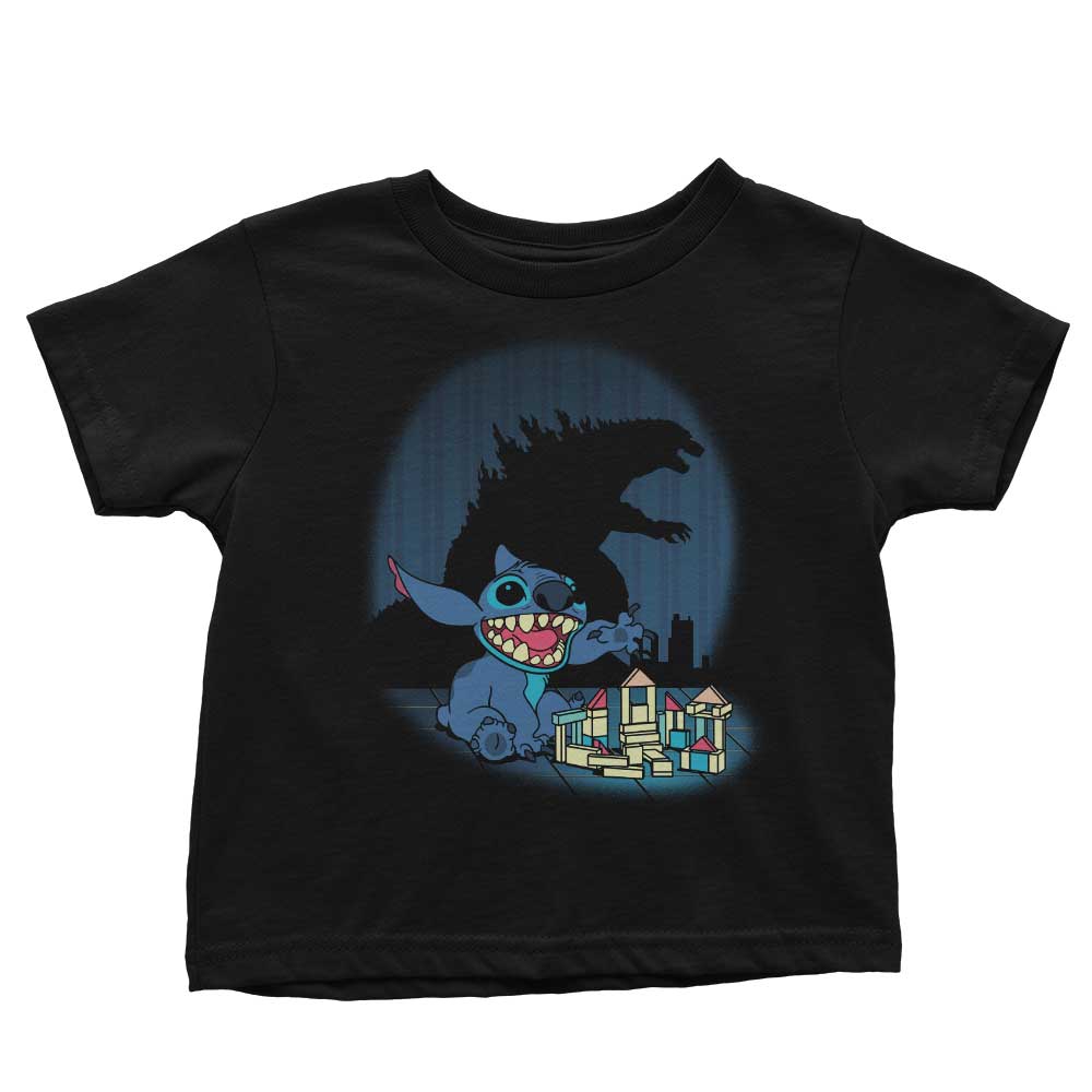 Dream Big - Youth Apparel T-Shirts, Hoodie, Sweatshirt | CiraTrend.com (Image 5)
