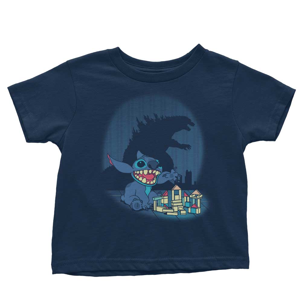 Dream Big - Youth Apparel T-Shirts, Hoodie, Sweatshirt | CiraTrend.com (Image 4)
