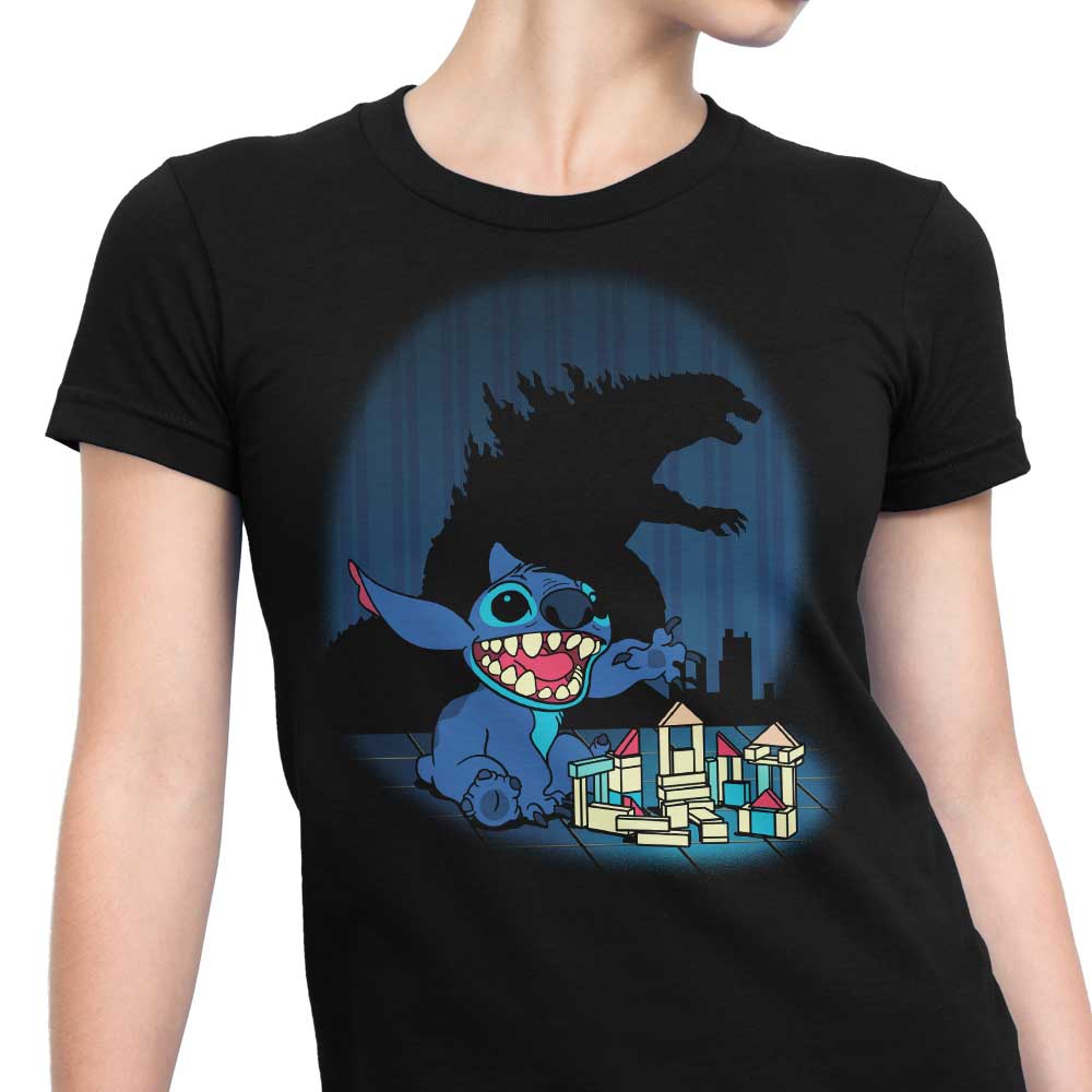 Dream Big - Women's Apparel T-Shirts, Hoodie, Sweatshirt | CiraTrend.com (Image 5)