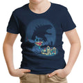 Dream Big - Youth Apparel T-Shirts, Hoodie, Sweatshirt | CiraTrend.com (Image 1)