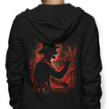 Dream Demon - Hoodie T-Shirts, Sweatshirt | CiraTrend.com (Image 1)