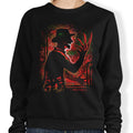 Dream Demon - Sweatshirt T-Shirts, Hoodie | CiraTrend.com (Image 1)