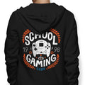 Dreamers Gaming Club - Hoodie T-Shirts, Sweatshirt | CiraTrend.com (Image 1)