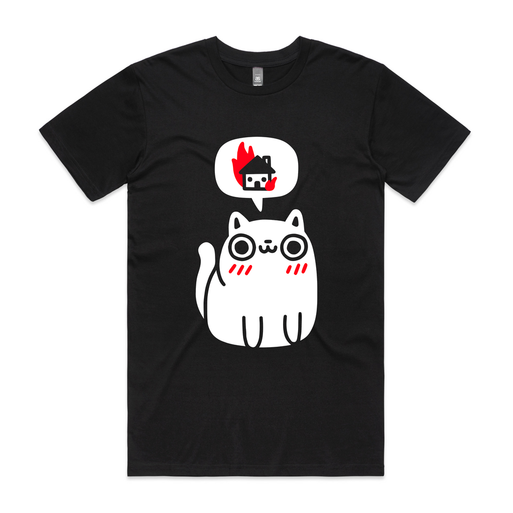 Dreaming Destruction T-Shirts, Hoodie, Sweatshirt