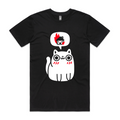 Dreaming Destruction T-Shirts, Hoodie, Sweatshirt