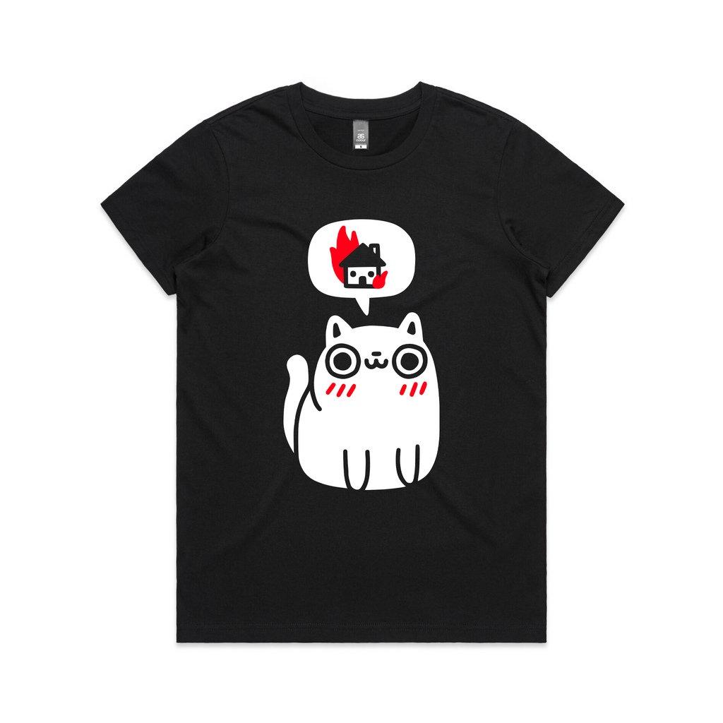 Dreaming Destruction T-Shirts, Hoodie, Sweatshirt
