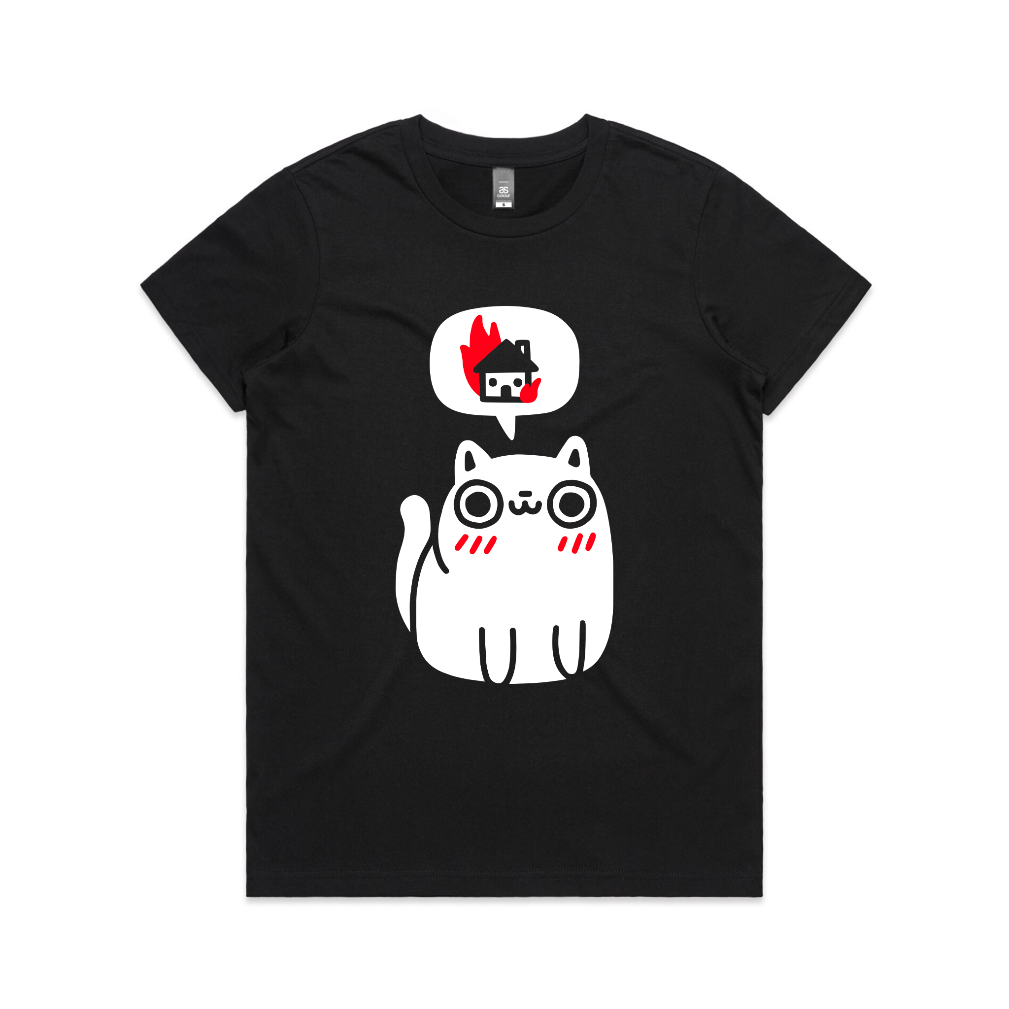 Dreaming Destruction T-Shirts, Hoodie, Sweatshirt