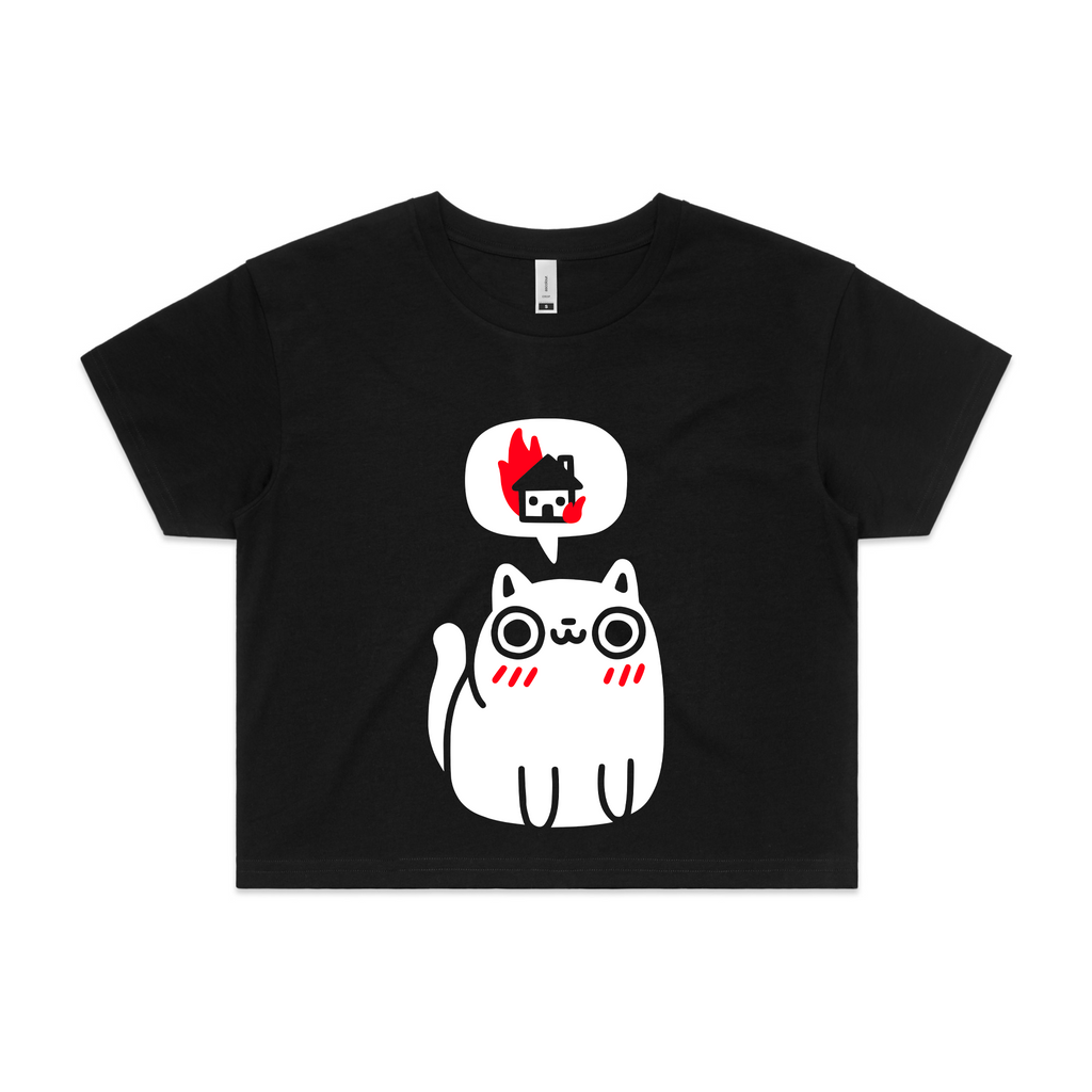 Dreaming Destruction T-Shirts, Hoodie, Sweatshirt