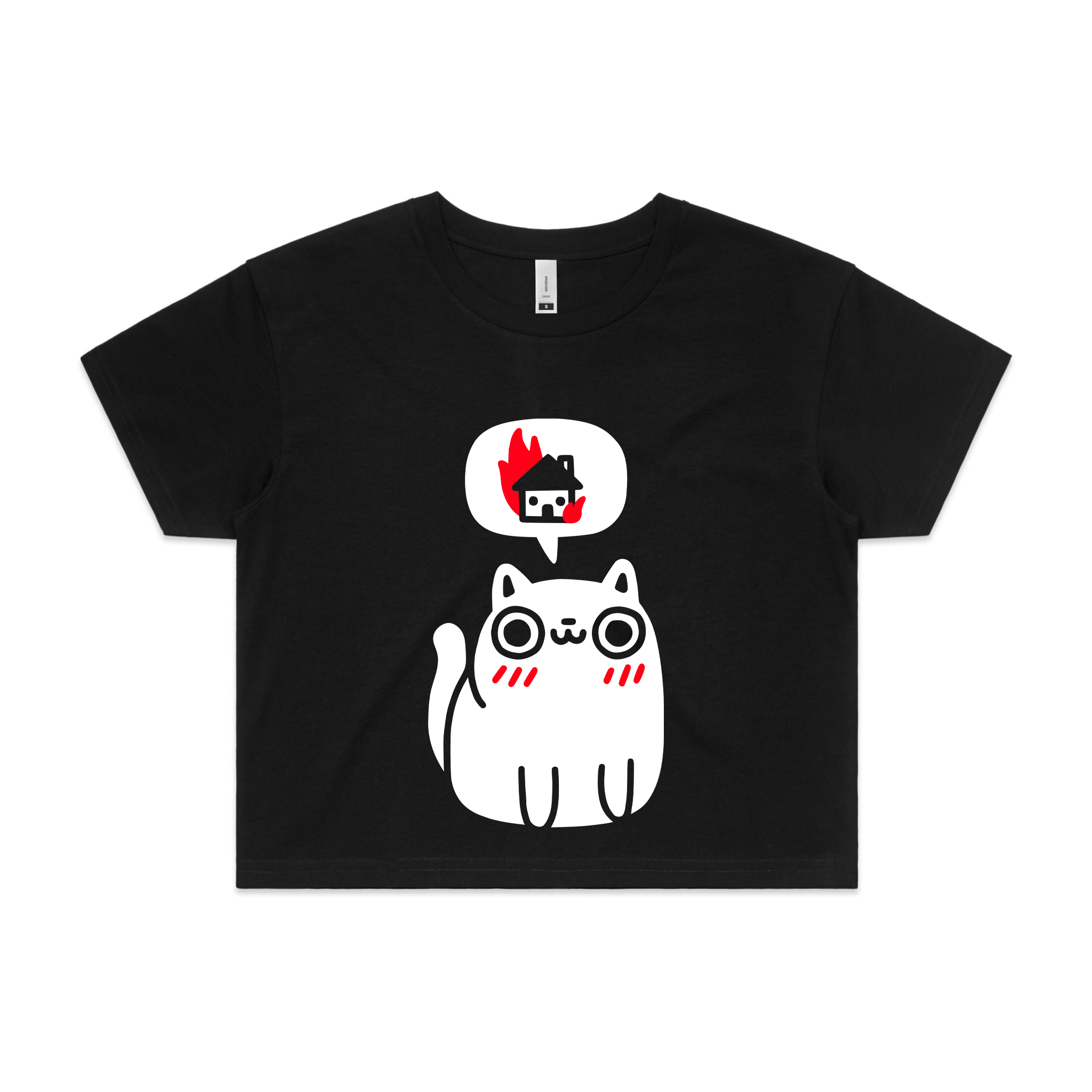 Dreaming Destruction T-Shirts, Hoodie, Sweatshirt