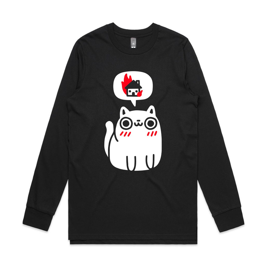 Dreaming Destruction T-Shirts, Hoodie, Sweatshirt