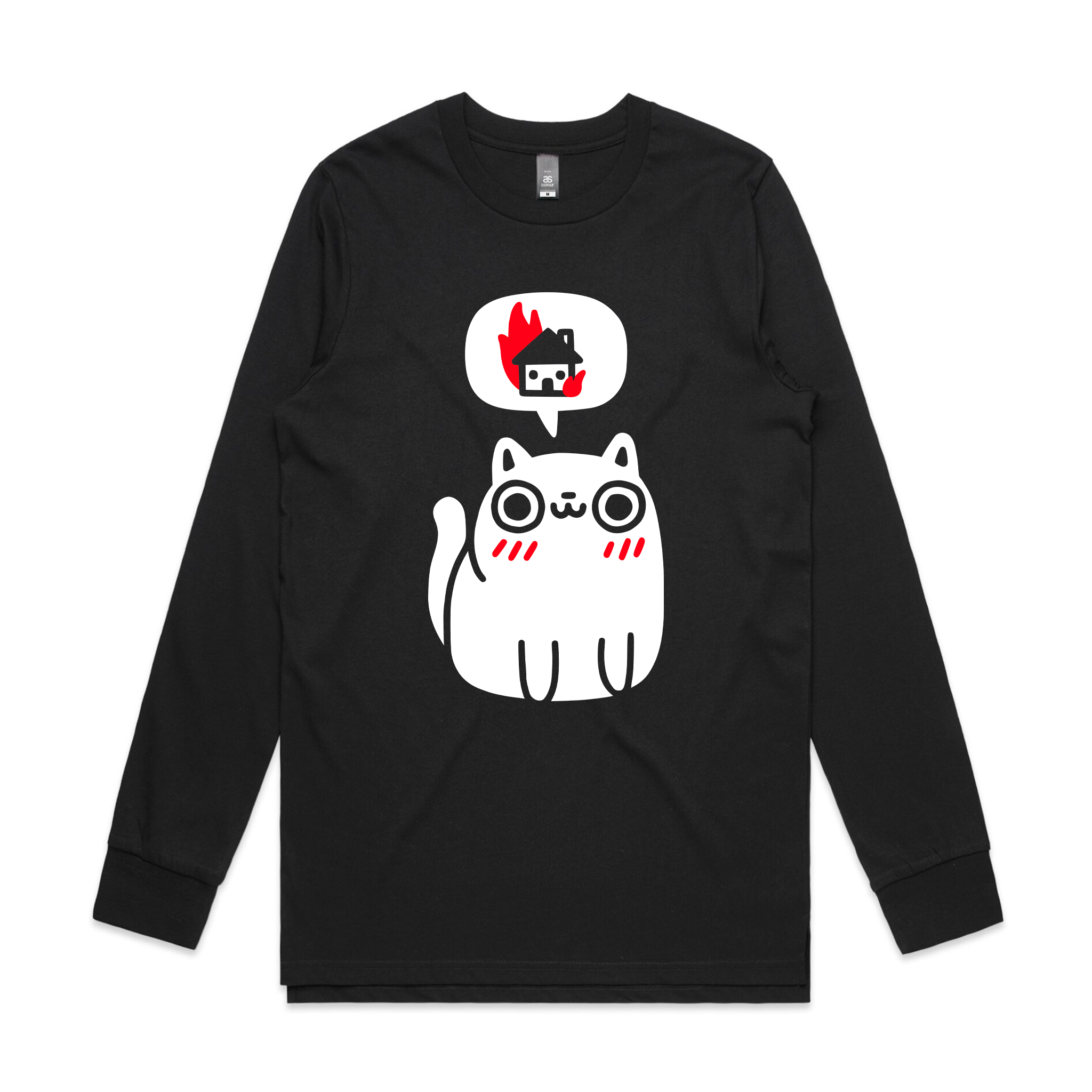 Dreaming Destruction T-Shirts, Hoodie, Sweatshirt