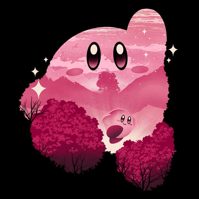 Dreamland Smash - Hoodie T-Shirts, Sweatshirt | CiraTrend.com (Image 2)