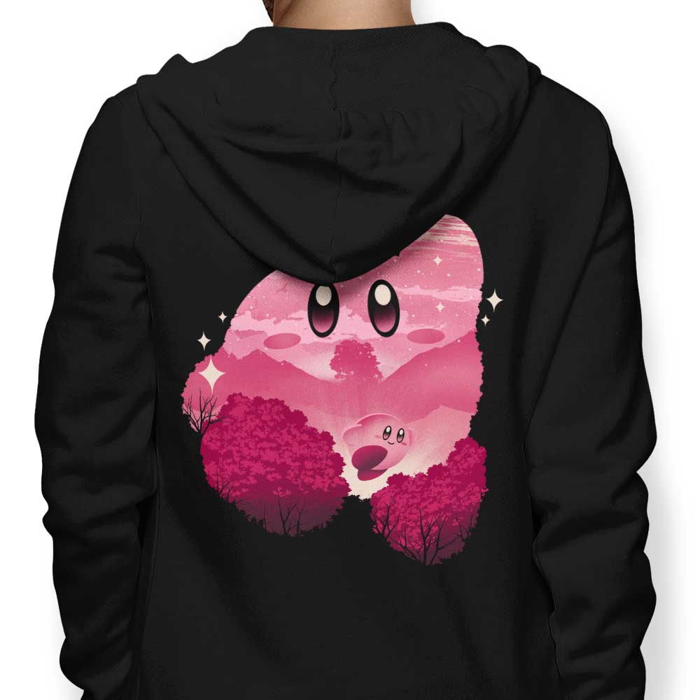 Dreamland Smash - Hoodie T-Shirts, Sweatshirt | CiraTrend.com (Image 1)