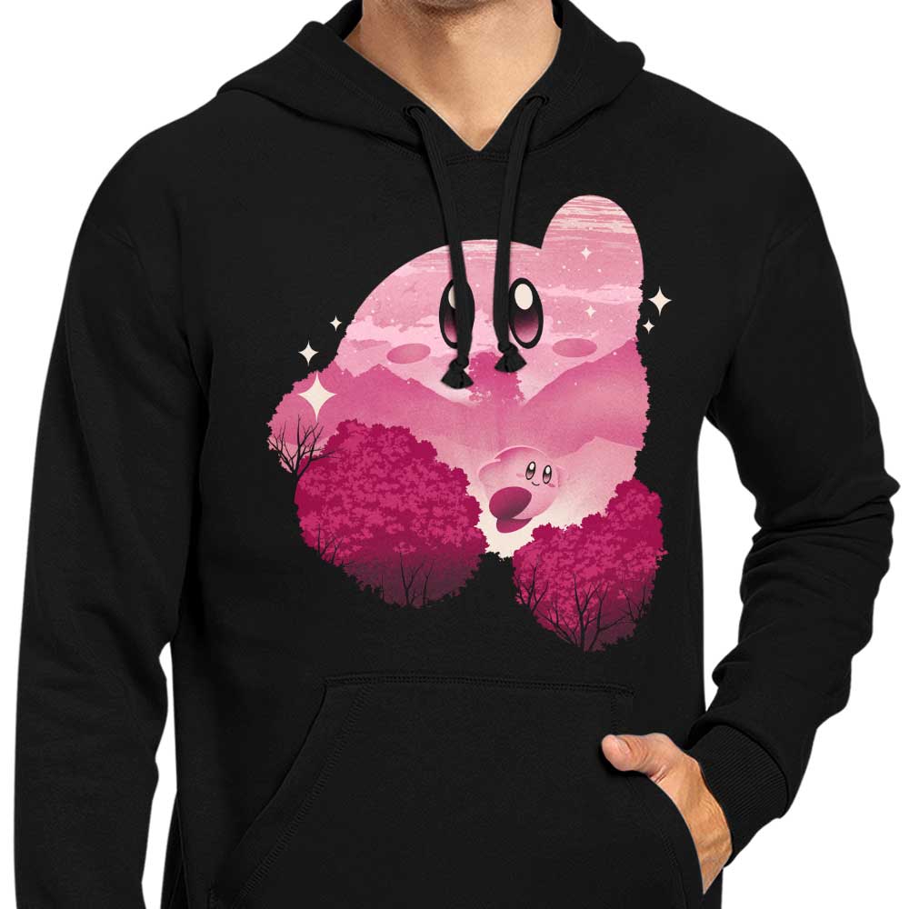 Dreamland Smash - Hoodie T-Shirts, Sweatshirt | CiraTrend.com (Image 5)
