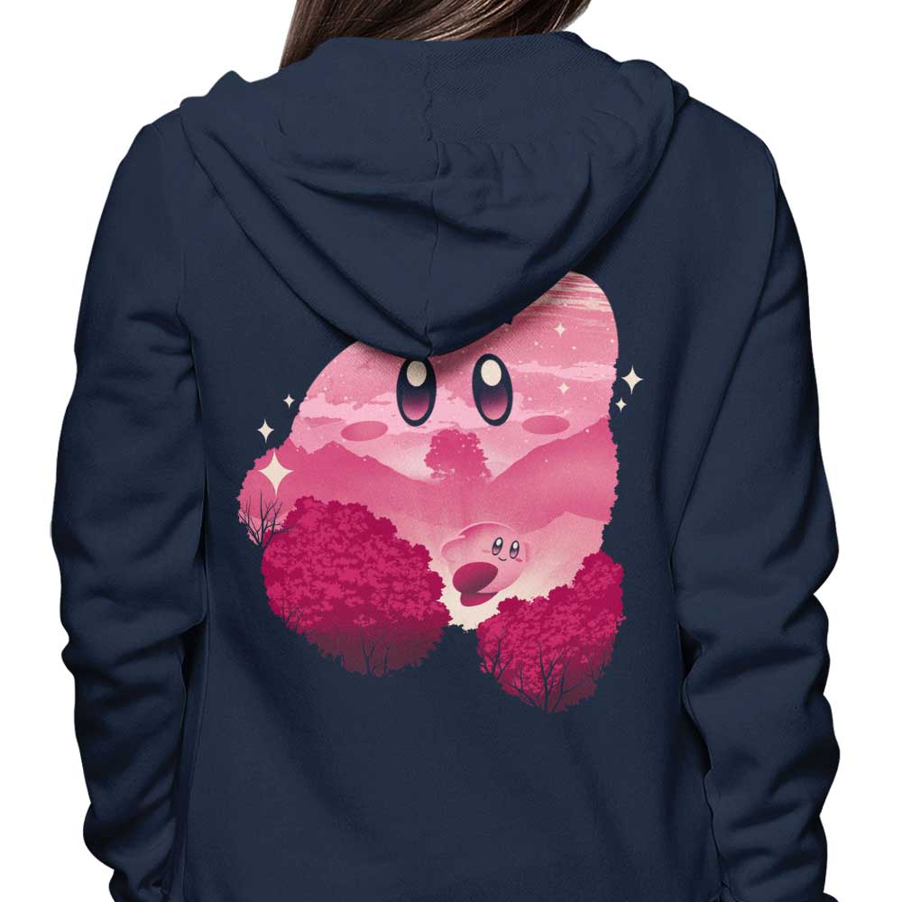 Dreamland Smash - Hoodie T-Shirts, Sweatshirt | CiraTrend.com (Image 3)