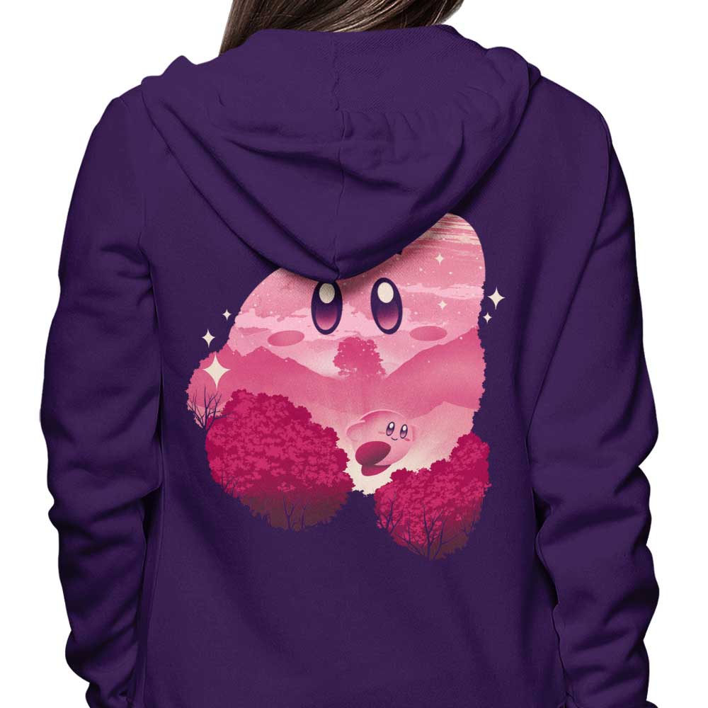 Dreamland Smash - Hoodie T-Shirts, Sweatshirt | CiraTrend.com (Image 4)