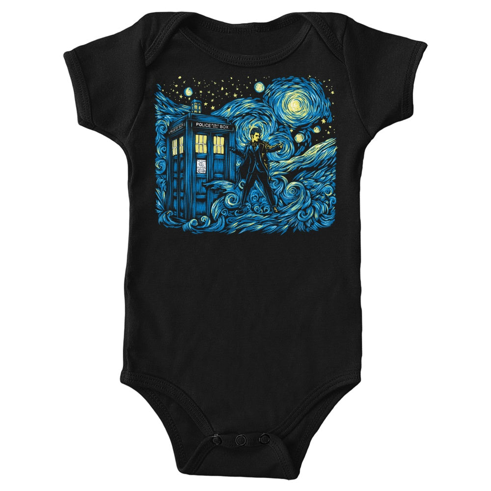 Dreams Time Space T-Shirts, Hoodie, Sweatshirt