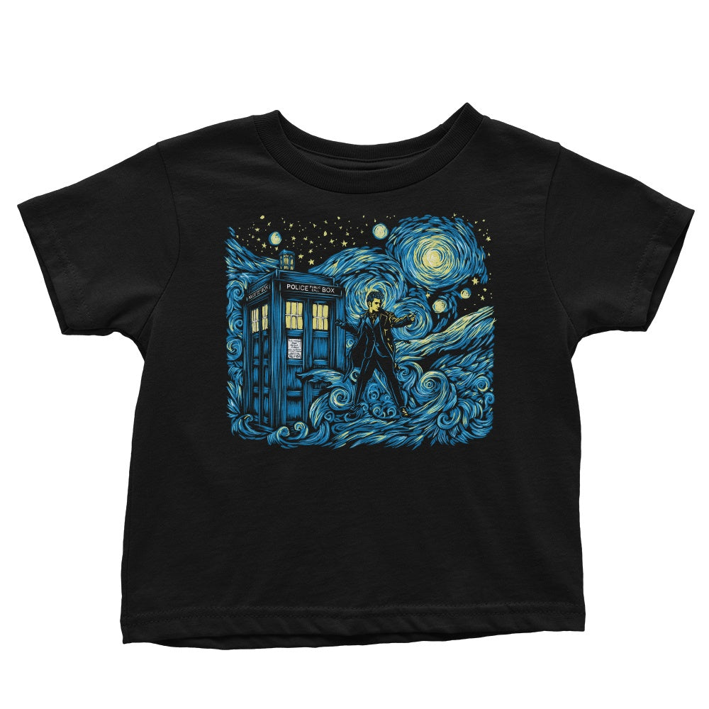 Dreams Time Space T-Shirts, Hoodie, Sweatshirt