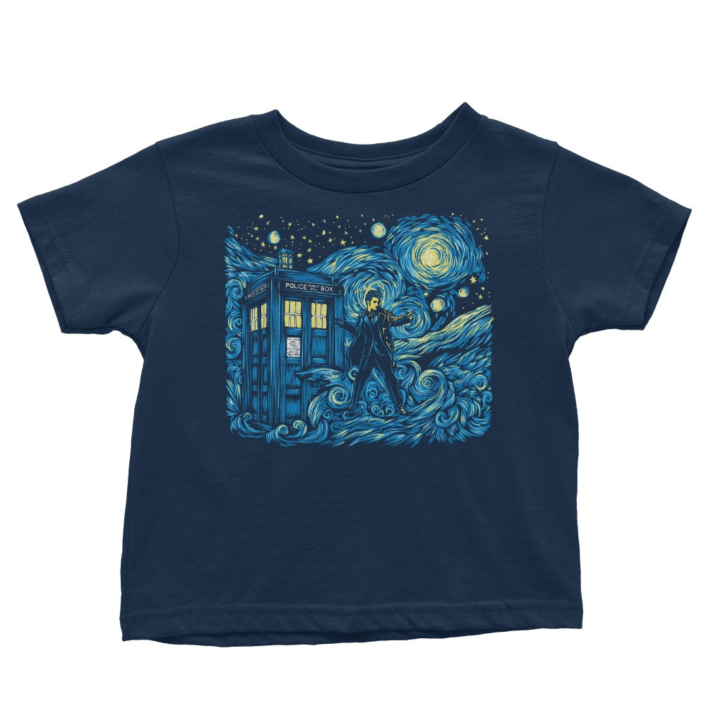 Dreams Time Space T-Shirts, Hoodie, Sweatshirt