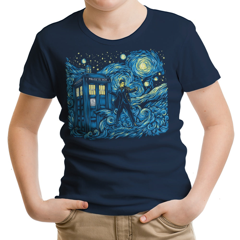 Dreams Time Space T-Shirts, Hoodie, Sweatshirt