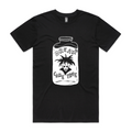 Dreams Come True T-Shirts, Hoodie, Sweatshirt