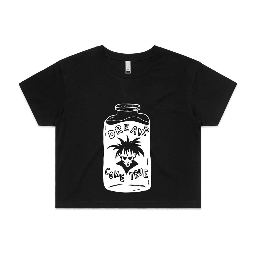 Dreams Come True T-Shirts, Hoodie, Sweatshirt