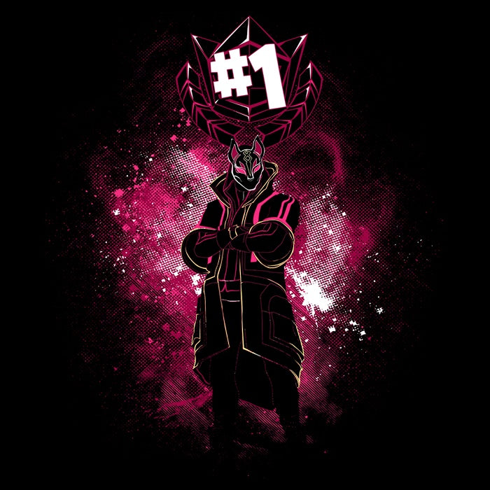 Drift Art T-Shirts, Hoodie, Sweatshirt