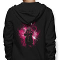 Drift Art T-Shirts, Hoodie, Sweatshirt