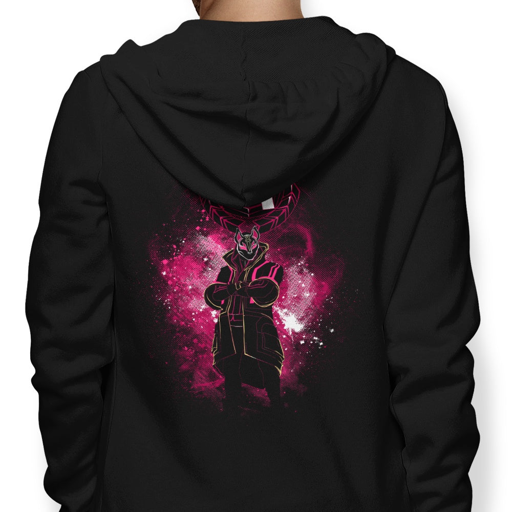 Drift Art T-Shirts, Hoodie, Sweatshirt