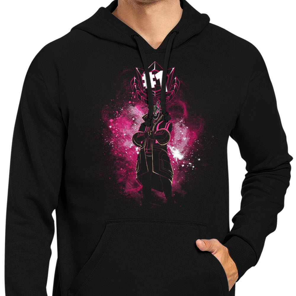 Drift Art T-Shirts, Hoodie, Sweatshirt