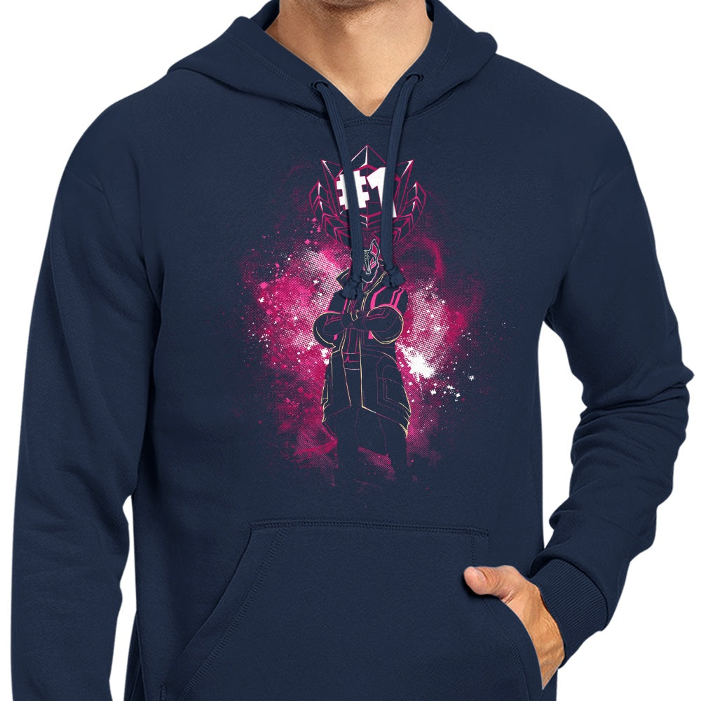 Drift Art T-Shirts, Hoodie, Sweatshirt