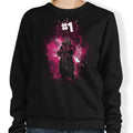 Drift Art T-Shirts, Hoodie, Sweatshirt