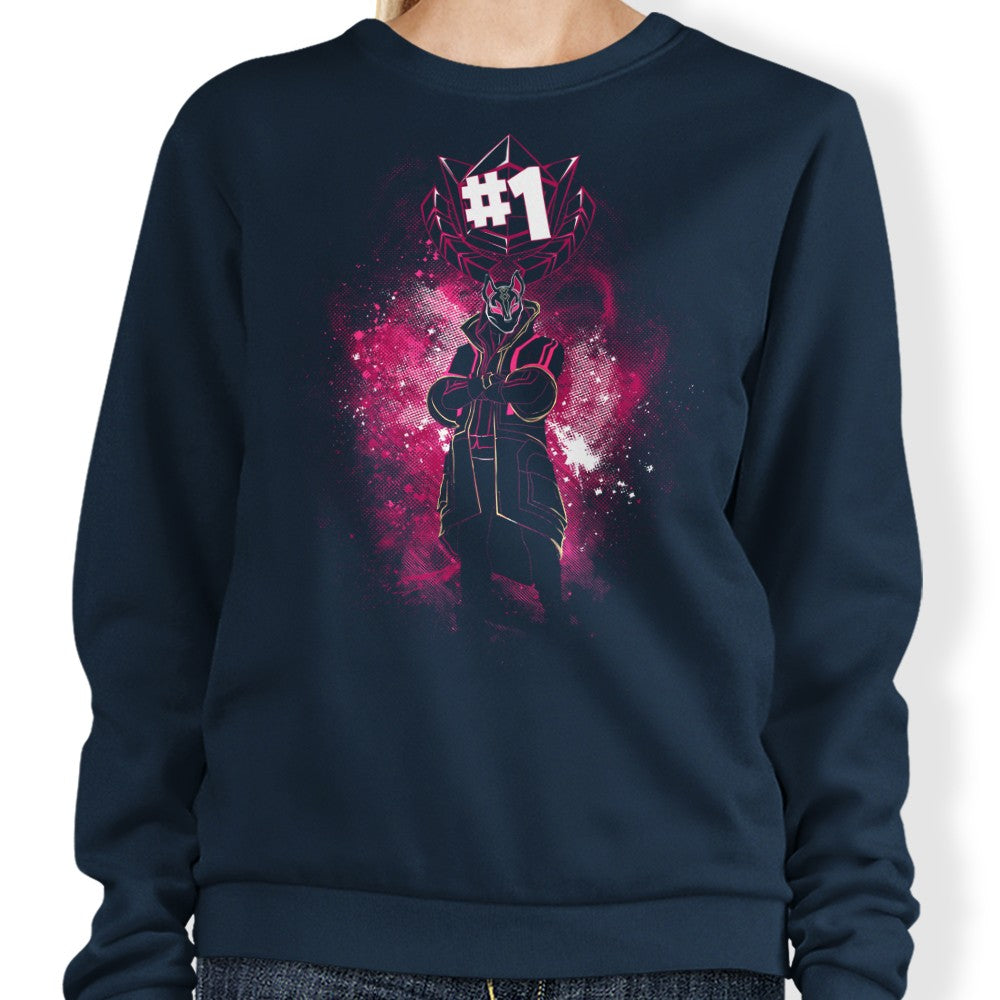 Drift Art T-Shirts, Hoodie, Sweatshirt