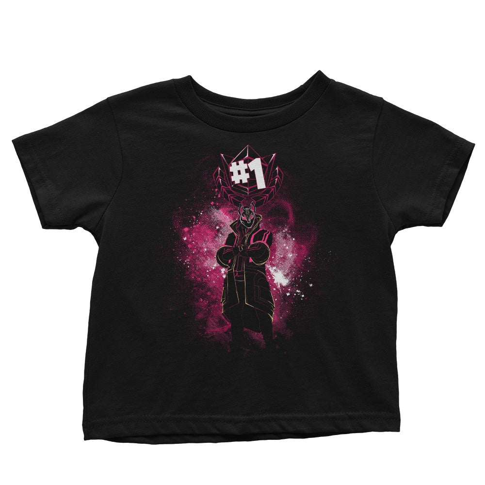 Drift Art T-Shirts, Hoodie, Sweatshirt