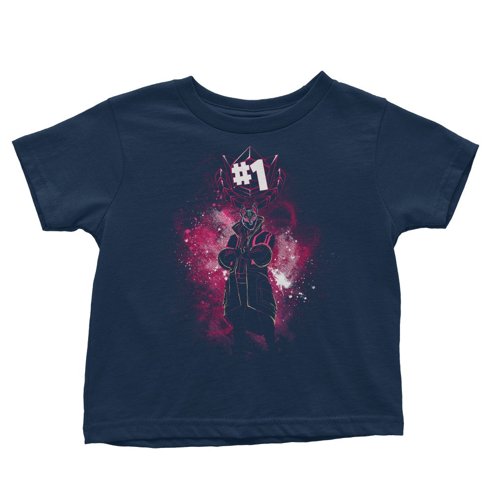Drift Art T-Shirts, Hoodie, Sweatshirt