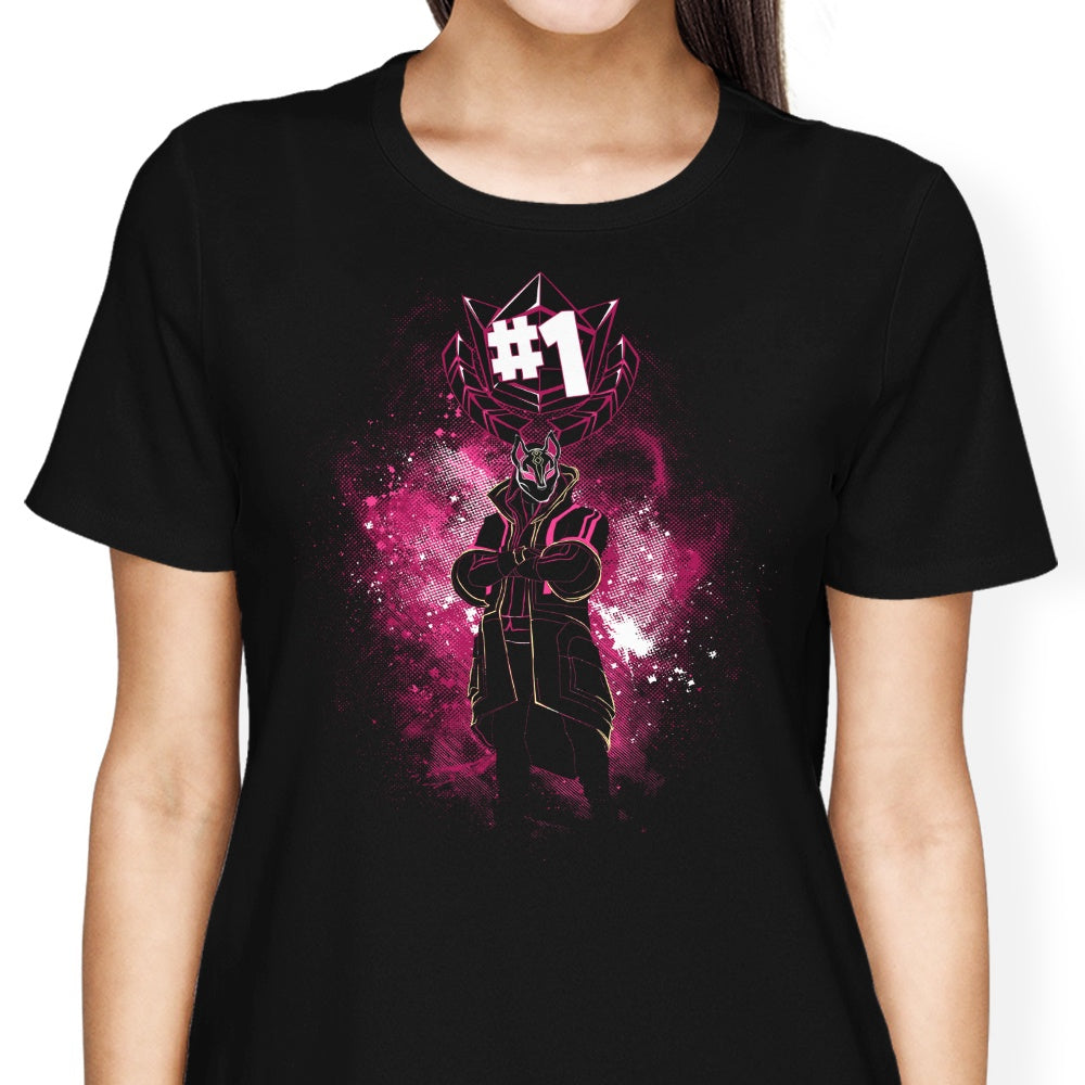 Drift Art T-Shirts, Hoodie, Sweatshirt