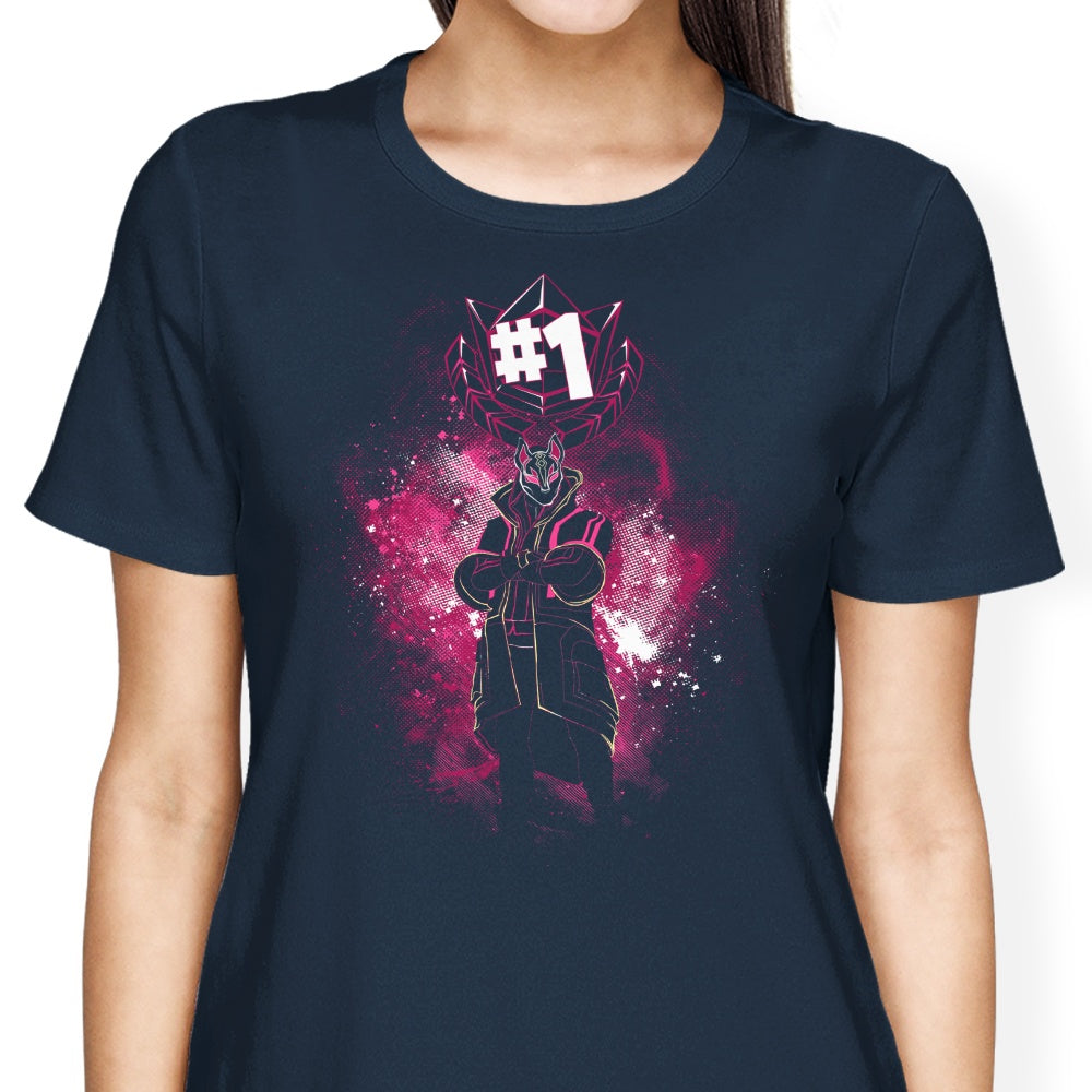 Drift Art T-Shirts, Hoodie, Sweatshirt