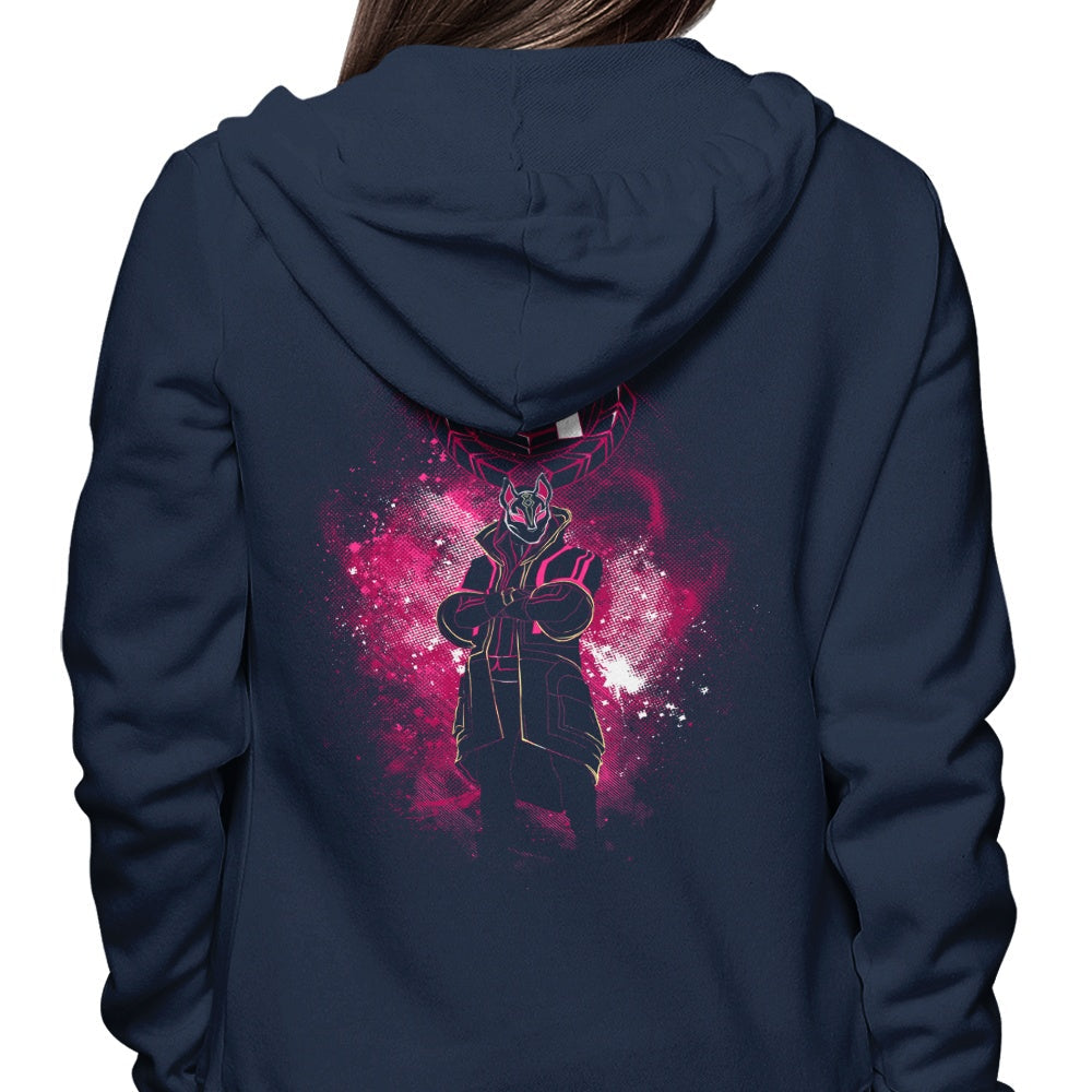 Drift Art T-Shirts, Hoodie, Sweatshirt