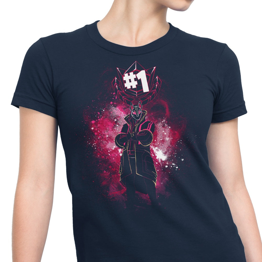Drift Art T-Shirts, Hoodie, Sweatshirt